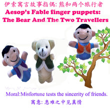 ����Ԣ��ָż �ܺ̓ɂ������߹���ָż�׽M ����ͯԒ������ָżs