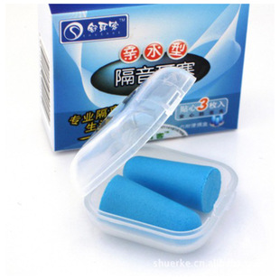 ����͌��I��������������������������o��˯�X�����˯�߶���