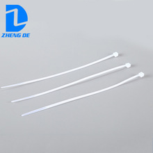 ���� ��������4*180mm�͵͜����iʽ�������� �ڰ�ɫ��������