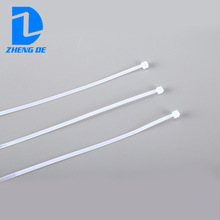 �S�ҹ��� ��������3*120mm���������iʽ���������ڰ�ɫ��������