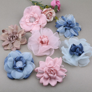 �ֹ��l�Ʒ���ϚW�������伆ȹ����ػ�Ь�������^�diy�b��o��