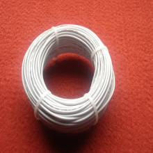 ������a�Դ�� 1015��Ӿ�  ��о�� VDE��Ӿ� UL늾� ��о 1.0