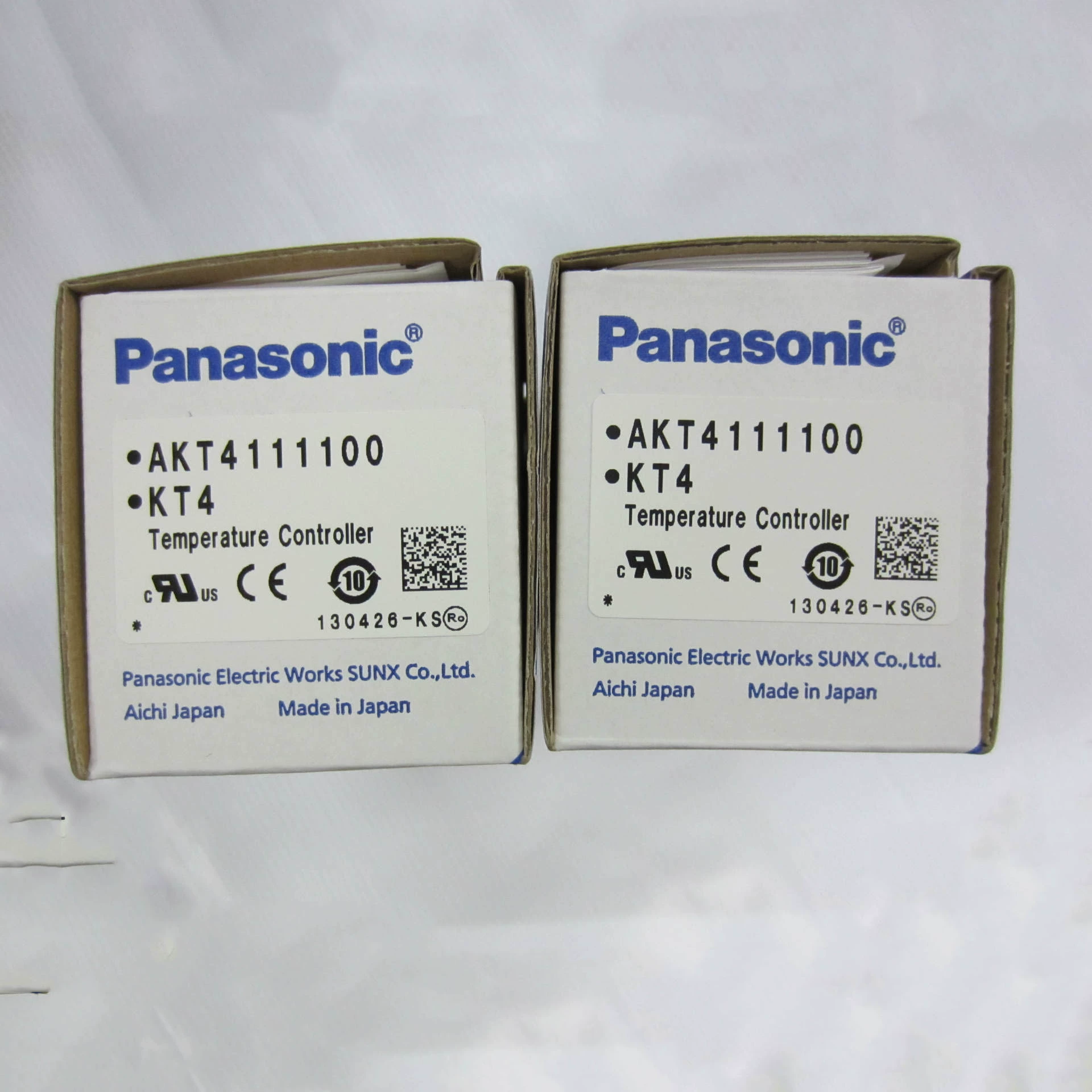 Термостат Panasonic ATK4R111100 Электрический термостат Panasonic Термостат Термометр