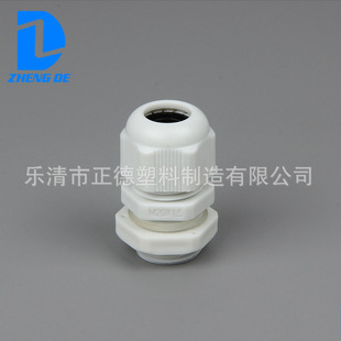 �S��ֱ�N ����PG13.5������|�̶��^ #80��ɫ������|���^