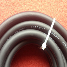 ������a�WҎ���z�� �Wʽ늾� ӢҎ���^8��β�Դ�� ��о���ܾ�