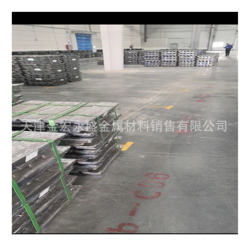 主营产品有铅板,射线防护铅门、铅板、铅皮