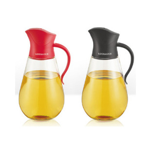 ���ۘ����͉�550ml �Ԅ��_�ϲ����͉� CKO101