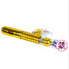 Adult products color bead recruit bee to quote butterfly expansion beads, charging and expanded, dazzling, vibratory stick female masturbation device