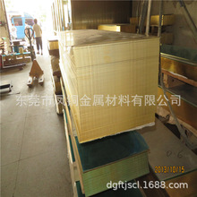 H65�S�~�� ��܇H65�S�~�l ��a�S�~�� H65��ĥ�S�~�� �F؛ֱ�N