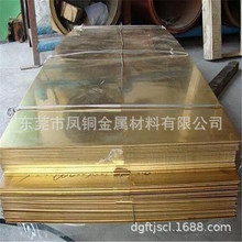 |QAl9-4X~ ~K ֱ12356789mmߏĥ