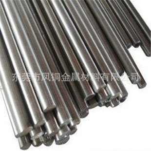 �S��ֱ�NBAl16��1.5�X���~ �����촬����ߏ����g�� ���~�����~��