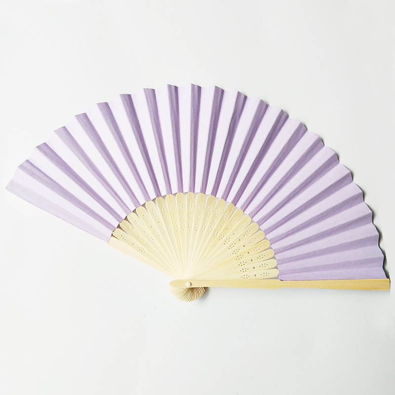 16호 라이트 퍼플