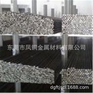 ���I���ab18 b19 b30���~ �\���~�� 懰��~�� ����~�� �X���~��