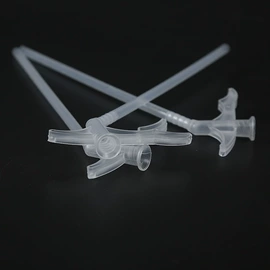 喷涂工具;发泡剂;玻璃胶