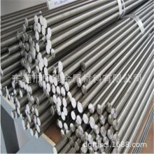 �S��ֱ�NBMn43-0.5�i���~����~�� �i���~�� ��������ʜض�ϵ��