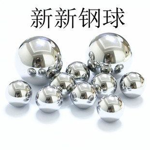����304���P��� 25mm 25.4mm��ĥ�ò��P���