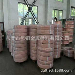 ֱ�l�P�A������{���~��6*0.5 6*1 8*1 12.7*1 9.52*0.51 19*1mm