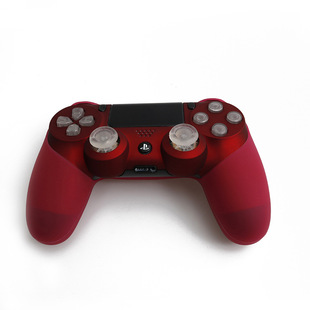 ����PS3/4�Α�C�ֱ����o���Α���z�� �_ģ�����ֱ����S��ֱ�N