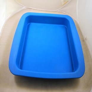 �S�ҹ������ι��z�����бP �՚�ը偹��z���P ��������z���P