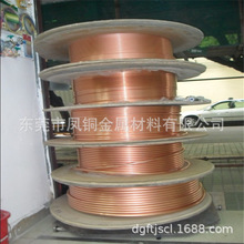 ����~��H62H65�S�~��T2���~�� �Cе�����ˮů���� �o�p�͸��g