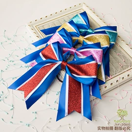 织带;服装饰品;其他纺织辅料