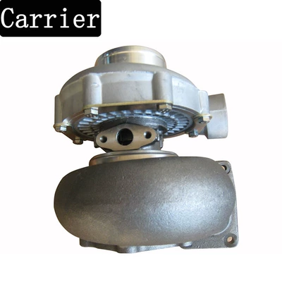 Factory Direct Turbocharger Supercharger