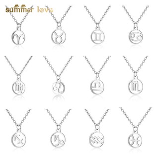 ���R�d����ʮ���������P����Ʒ�W�����u��12�����i�����