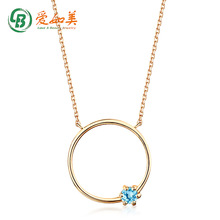 ���n�p�錚���A14k�������{ˮ����Ů���s�A�h���|�i�ǏS��18k