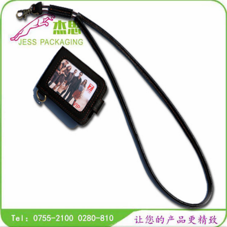 设计新款复古透明卡包卡套 多卡位卡包小食量痛包量大从优