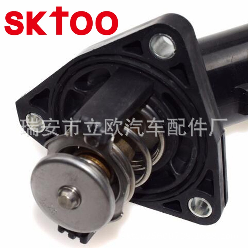 ���÷���ʹ�82�������������ܳ� 16031-31020 1603131020