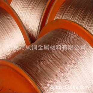 僽��S�~�� ��y���~�� 僽����~�� ��y��~�z ���20 40 80�~
