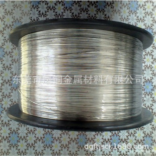���B30����~�� �����˻���~�z0.5/1.5/2.5mm ��ˇƷ���~�����z