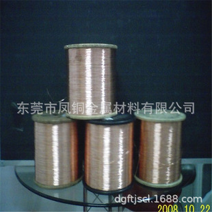 僽����~�� C5191�������~���� ����a ���~�z C5210�����~�⾀