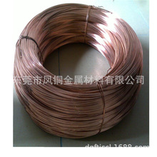 �S�rֱ�NC5191���~�� ���Ɍ���QSN6.5-0.1���~�� Ҏ��Ӳ���Rȫ