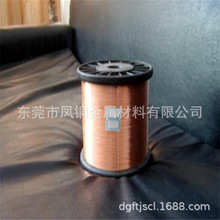 �V�|ֱ�N�~����A��/�~���X�����/�X����� QA/QZ/QZY/QACCA