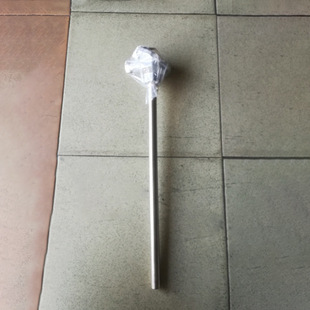 �S��ֱ�N���T�C̽��� �۠t̽�ذ� �ߜ�K�͟��ż �۠t̽���