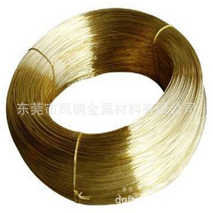 ӲC2600S~ ~ C2680S~ ]z~ܛY4