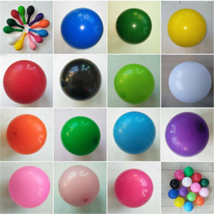 12��ӼӺ�A�Κ���V��������Y�_�I�c���b������Ɍ��������l