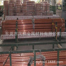 Mڲ||~ ߌC11000~ ~l 늽t~