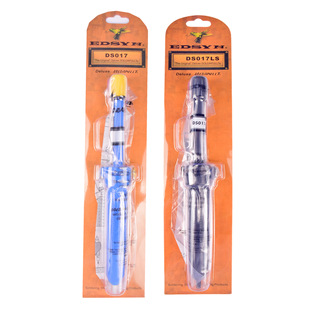 ���a��DS-017LS /DS-017���a�� ��̖���a���������a��