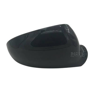 Car mirror Golf MK5 Lingyu Lavida Mirror