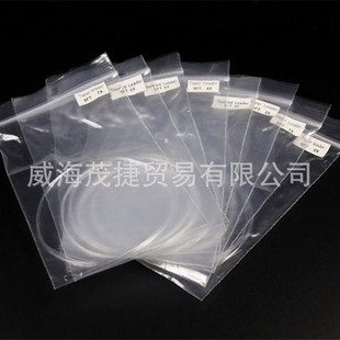 �wើ������Ӿ�׃��ǰ����׃���Ӿ��~�������^9ftTapered Leader