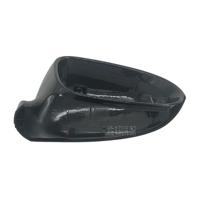 Applicable to Volkswagen Old Sagitar Car mirror