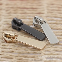 ���F؛���l��5̖��������^ �L���ι�����^ �僘����y�\�����^