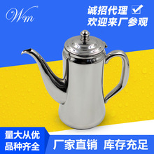 SֱNA㑲 P䓲 ˮ ƵN ݲFu͉