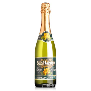 ���������l������ԭƿ�M�� 0�Ț��ݟo�ƾ����ݟo���������֭���