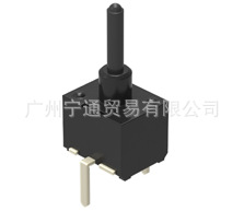 ALPS检测开关SPPW810401/SPPW810400/SPPW811200