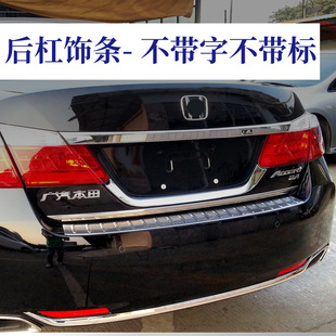 �m��춱���Ŵ����w���b��β������l 9��14�����wβ�������b�