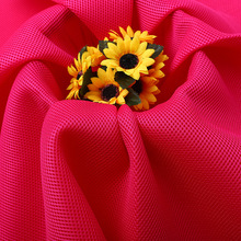 �����ΊA�ӽ���3D�W�� 75D����ȫ��ᘿ����� ���ķ��bЬ������X20