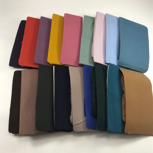 Outer singles, Japanese spring and autumn candy color 120D velvet leggings, solid color, versatile, tummy-controlling, butt-lifting pantyhose